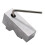 Adjustable Angle Gauge Precision Angle Cushion Gauge Grinding Machine Milling Machine Angle Cushion Block AP25 V-Type 3