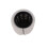 Auto Crank Case Breather Filter 5Pcs/Set 11127793164 for  E46 E39 M57 Engine Crankcase Oil Separator Filter 6