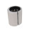 Auto Crank Case Breather Filter 5Pcs/Set 11127793164 for  E46 E39 M57 Engine Crankcase Oil Separator Filter 5