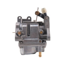 61N-14301 Carburetor for 2 Stroke 25HP 30HP Outboard Motor 61N-14301-00 61T-14301-01 Boat Engine Parts