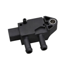 Insugslufttryckssensor MAP-Sensor för 37840-RZ0 37840RZ0