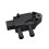 Insugslufttryckssensor MAP-Sensor för    37840-RZ0 37840RZ0 1