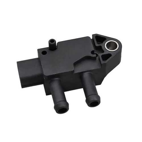 Insugslufttryckssensor MAP-Sensor för    37840-RZ0 37840RZ0
