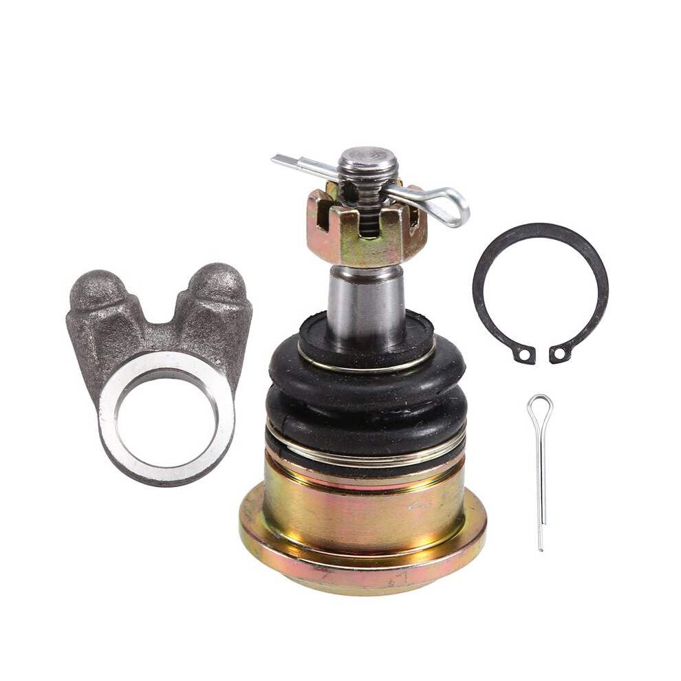 M10 Joint Tie Rod End Assembly Steering Knuckle Arm Kit For 50Cc-250Cc Atv Buggy Dirt Bike Buggy Accessories 4711614833064