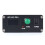 ATU-100 Pro+ 1.8-55Mhz Automatic Antenna Tuner Multi-Function Convenient 0.96 Inch Finished Rechargeable with Case 4