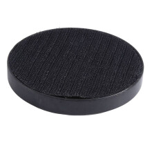 Replacement Slide Pucks Slider Block for Skateboard Longboard Sliding Gloves Round Slide Pucks