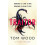Traitor by Tom Wood Paperback Book 1