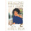 Healing Letters by Aurea Reis Paperback Book 1