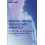 Meeting Mental Breakdown Mindfully by Isabel Clarke Paperback Book 1