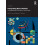 Interpreting Basic Statistics by Zealure Holcomb Paperback Book 1