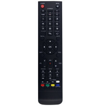 Vervangende Afstandsbediening voor AMIKO HD 8150 8200 8300 8360 8840 SHD 7900 8000 8110 8140 STHD 8820 8800