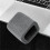 Windproof Microphone Sponge Cover for FIFINE AmpliGame AM8 Audio Recording Accessory B 6