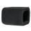 Windproof Microphone Sponge Cover for FIFINE AmpliGame AM8 Audio Recording Accessory A 1