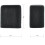 Windproof Microphone Sponge Cover for FIFINE AmpliGame AM8 Audio Recording Accessory A 6