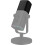 Windproof Microphone Sponge Cover for FIFINE AmpliGame AM8 Audio Recording Accessory A 5