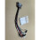For SM2 Pro II Universal J2534 OBD2 Cable DB Scanner Tool Working  Ktflash Dongle Ecu Programming Tool 3