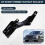 Front  Support Bracket for  Q5 80A 2018-2026 RH 80A821132A 2