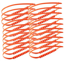 Cadena Antideslizante para Conducción Invernal, Cadenas de Nieve Universales para Coches y Vehículos Todoterreno, Respetuosas con los Neumáticos,