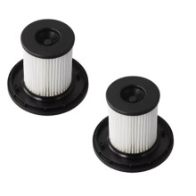 Filter for  12040193 Vacuum Cleaner Filter Replacement Parts