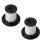 Filter for  12040193 Vacuum Cleaner Filter Replacement Parts 1