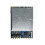RF7500 6G-7.5G VRX Receiver Module FPV Analog Video Receiver Module SPI Module Superior RSSI Signal 2