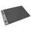 Multi-Function Gestures Trackpad Rechargeable Touchpad  + 2.4G Wireless + Wired Touchpad for Laptop 8