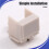 Replacement Stylus for ATN3600L AT-LP60 Turntable Electrical Tool with Cleaning Brush 7