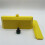 Paint Roller Cleaner Paint Roller Cleaner Paint Roller Cleaner Dryer Cleaning Tool for Paint Rollers Roller Cleaner Tool 4