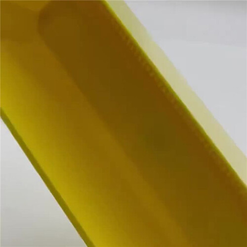 Paint Roller Cleaner Paint Roller Cleaner Paint Roller Cleaner Dryer Cleaning Tool for Paint Rollers Roller Cleaner Tool 2