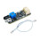 IR Infrared Obstacle Avoidance Sensor Module DIY Car Robot Obstacle Avoidance Sensor Reflective Photoelectric 1
