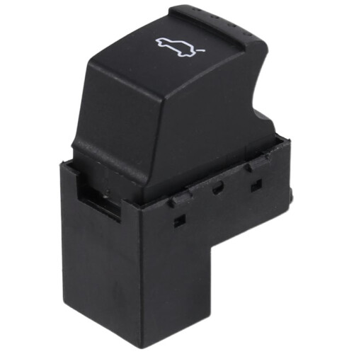 1J0959831A Car Trunk Release Button  For    Mk4  B5 1