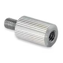 Outdoor IGT-Table Supply Portable Stainless Steel Camping IGT-Table Accessories New,Adapter