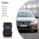 1J0959831A Car Trunk Release Button  For    Mk4  B5 5