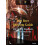 The Beer Brewing Guide by Nancy McGreger Hardcover Book 1