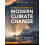 Introduction to Modern Climate Change by Andrew E. Texas A amp M Unive 1