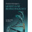 Practical Techniques in Molecular Biotechnology by Raj Kumar Hardcover 1