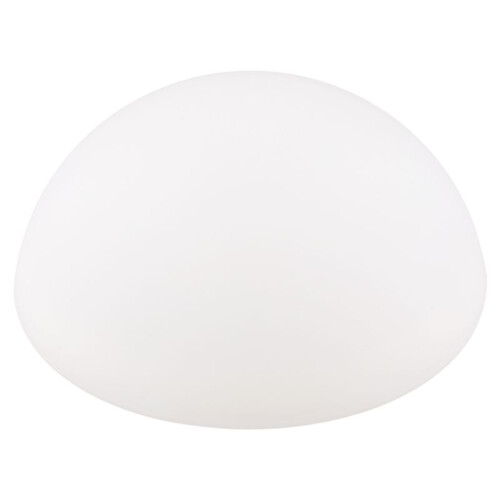 Diffusore In Silicone per RC 60B,  Riflettore Softbox, Migliora Gli Effetti di Luce