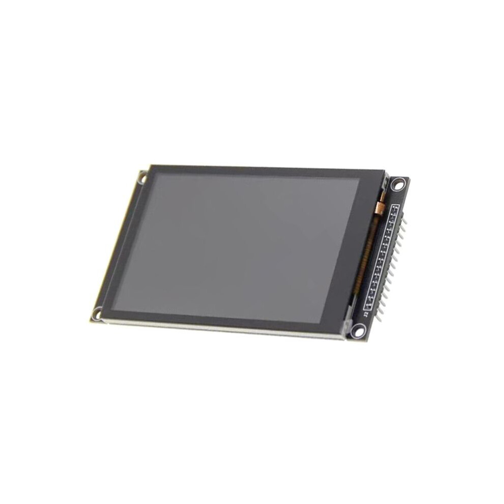 3.5 Inch Ips Lcd Module Tft Spi Capacitive Touchscreen Display480x320 St7796 Screen For Mega2560/C51/Stm32/Esp32/ 6031192243535