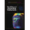 The Ethics of Generating Posthumans Hardcover Book 1