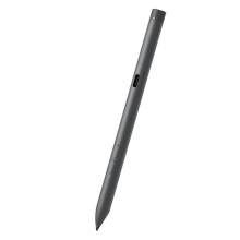Active Stylus Pen for  Active Pen PN7522W for Inspiron 7640,for Latitude 5350 2-in-1/7320 Detachable,XPS 13