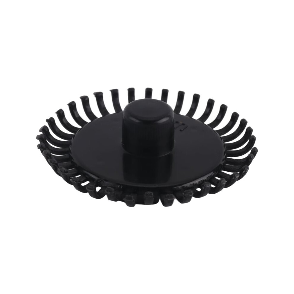 Replacement Milk Frother Swivel Heads Spare Parts For Hero Home Win Milk Frother For Milk Foam Black 4712689884432