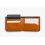 Bellroy Hide and Seek LO Wallet Java Brown Leather wallet 2