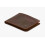 Bellroy Hide and Seek LO Wallet Java Brown Leather wallet 3