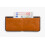 Bellroy Hide and Seek LO Wallet Java Brown Leather wallet 4