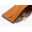 Bellroy Hide and Seek LO Wallet Java Brown Leather wallet 5