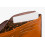 Bellroy Hide and Seek LO Wallet Java Brown Leather wallet 6