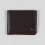 Bellroy Hide and Seek LO Wallet Java Brown Leather wallet 1