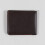 Bellroy Hide and Seek LO Wallet Java Brown Leather wallet 7