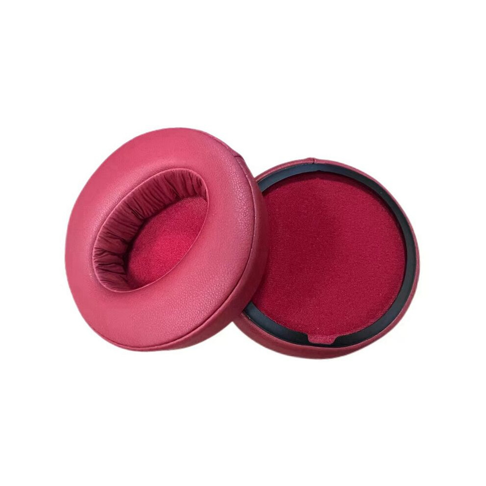 Earpads For Mdr-Xb950bt Xb950b1 Headphones Earphone Cover Earmuffs Headphone Sponge Cover Replacement Accessories C 6031075701879