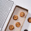 14 Inch Cake Mold Baking Tool Toast Bread Loaf Pan with Removeable Bottom Baking Pan Household Bakeware Baking Pan 4
